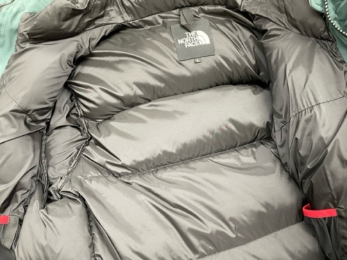 東久留米　中古　ジャケットの東久留米　中古　THE NORTH FACE/ザ ノースフェイス