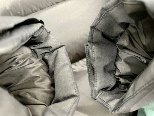 東久留米　中古　THE NORTH FACE/ザ ノースフェイスの東久留米　中古