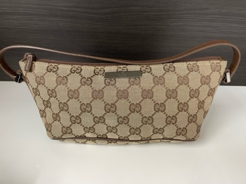 バッグのトートバッグ