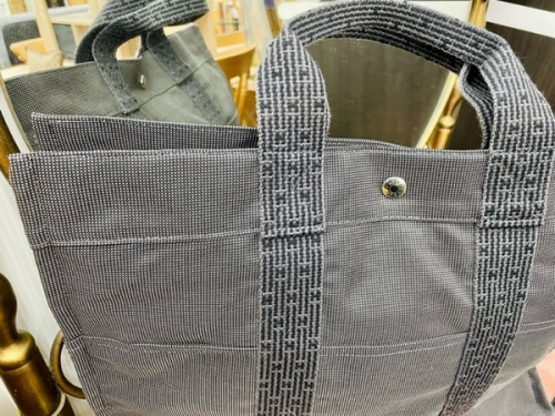 東久留米　中古の東久留米　中古　ブランド