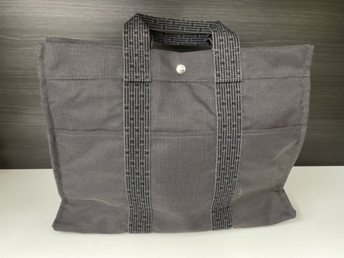 東久留米　中古　ブランドの東久留米　中古　アクセサリー