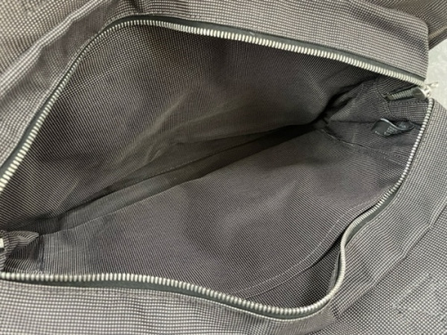 東久留米　中古　アクセサリーの東久留米　中古　HERMES/エルメス