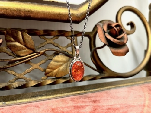 トレファクブログ画像１