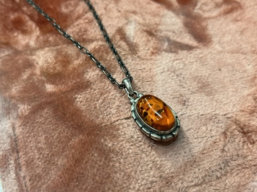 トレファクブログ画像２