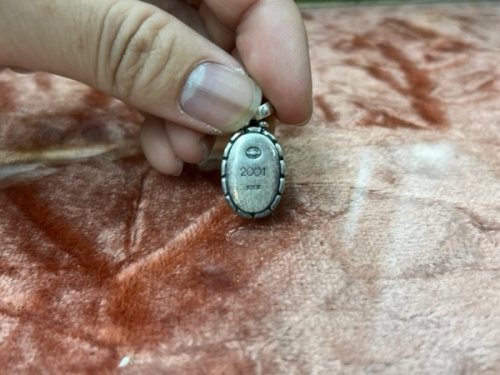 トレファクブログ画像３