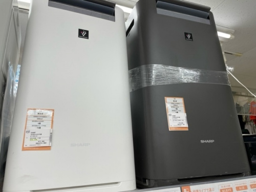 冷蔵庫の東久留米 中古家電情報