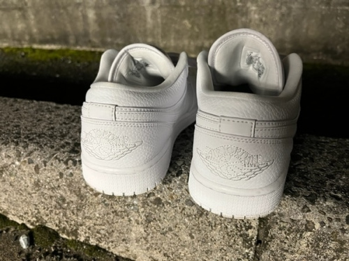 NIKEのナイキ