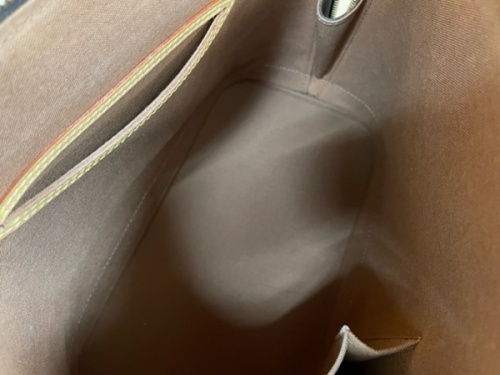 東久留米　ブランドの東久留米　ルイヴィトン