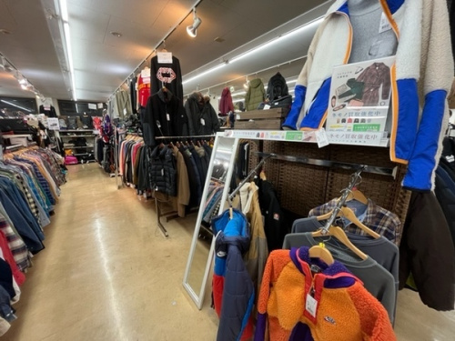 洋食器の和食器