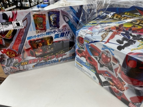 和食器のホビー