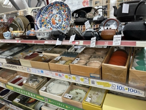 21年11月19日：画像６