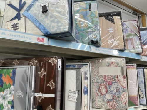 21年11月19日：画像７