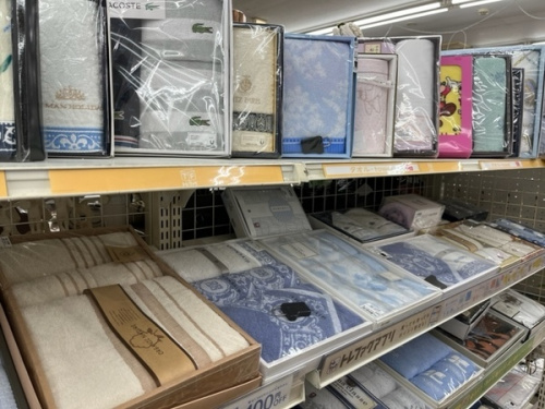 21年11月19日：画像８