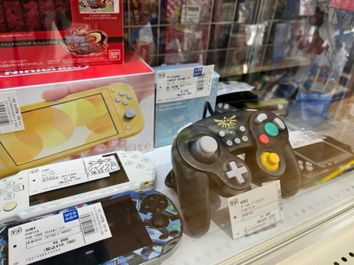 ホビーのホビー用品