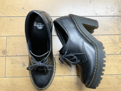 トレファクブログ画像３