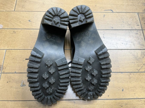 21年11月25日：画像６