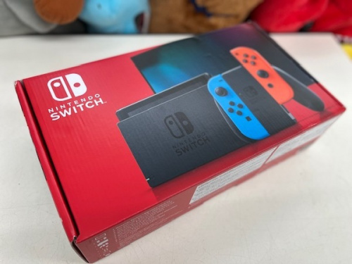 ホビーのゲーム