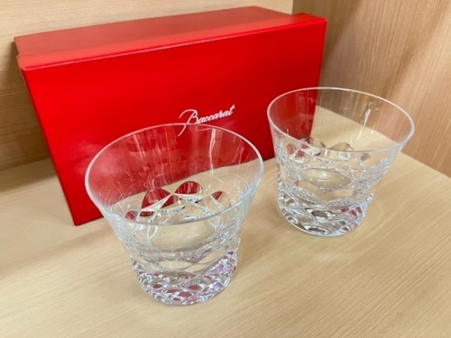 雑貨の洋食器