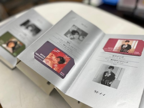 雑貨のアンティーク雑貨