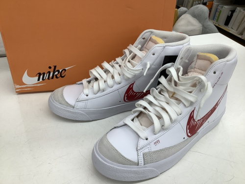 メンズファッションのスニーカーr