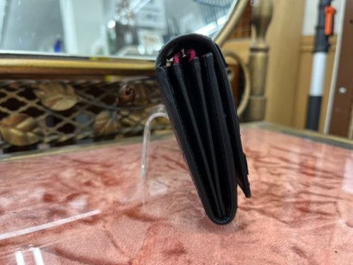 CHANELのシャネル