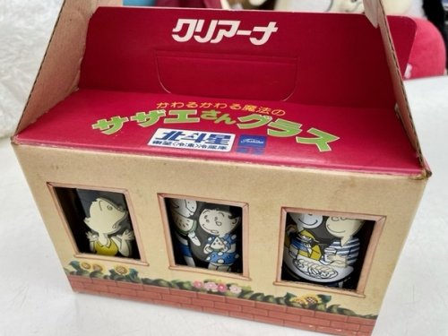 雑貨のアンティーク雑貨