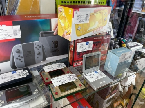 ホビーのホビー用品