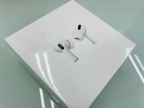 デジタル家電のiPad
