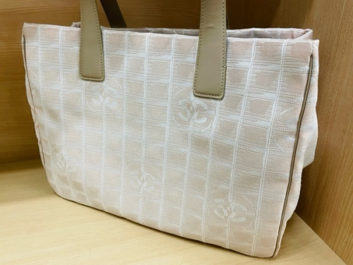 ブランド・ラグジュアリーの財布