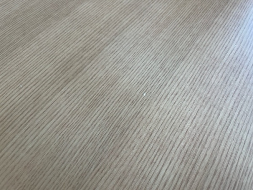 こたつの無印良品