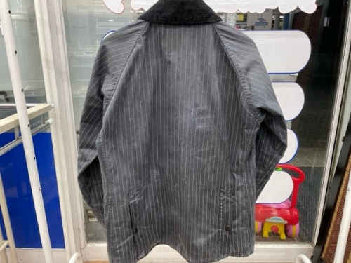 ビデイル