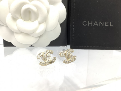 ブランド・ラグジュアリーのアクセサリー