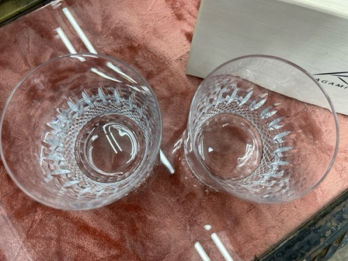 東久留米　洋食器のKAGAMI