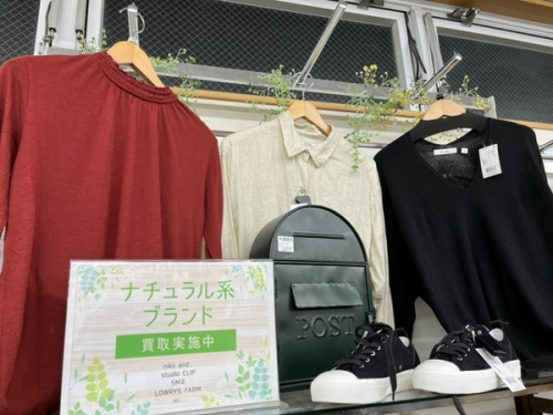 22年01月05日：画像６