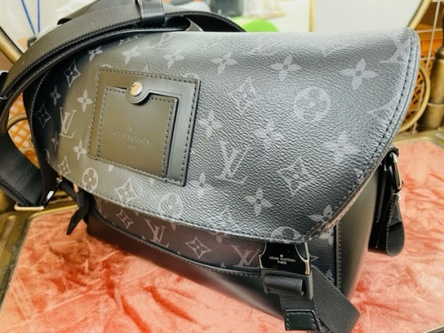 ブランド・ラグジュアリーのバッグ