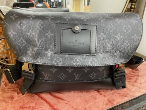 バッグのルイヴィトン