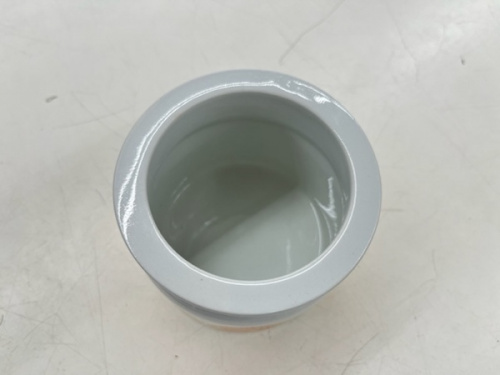 和食器のARABIA