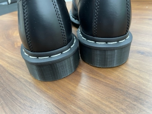 マーチンのドクターマーチン