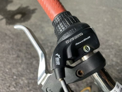 こども 自転車の自転車 中古