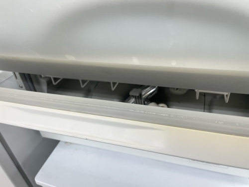 東久留米　家電