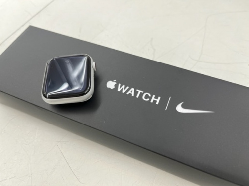 デジタル家電のApple