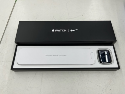 AppleのApple Watch