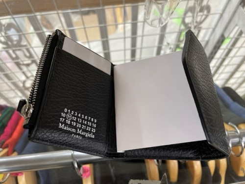 Maison Margielaのスマホで購入