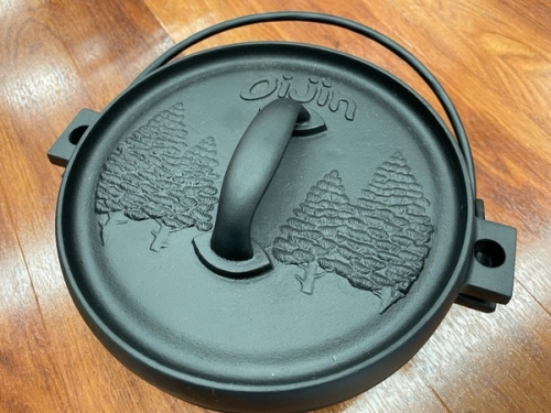 アウトドア用品のバーベキュー用品