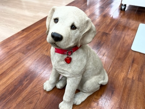 雑貨のアンティーク雑貨