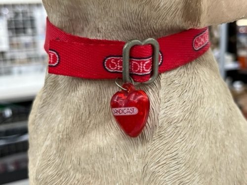 アンティーク雑貨のレトロ雑貨