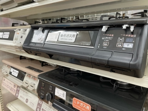 22年03月04日：画像６