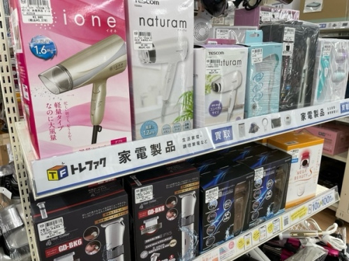 22年03月04日：画像８