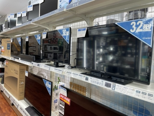 22年03月04日：画像９