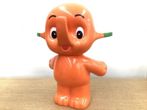 ホビーのおもちゃ